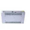 CE ROHS + 12V 6A 10A 15A 20A 25A 30A LED-transformator 70W 120W 360W-voeding voor LED-modules Strips