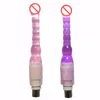Automatic Sex Machine with Bluetooth Pograph and Video Swept the World Female Masturbation 0450 times min Telescopic Sex toy M3739019