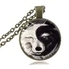 collier de tai chi