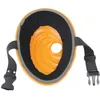 Naruto Mask Edition cosplay Uchiha con terreno punk spot xiao resina maschera1269799