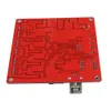 Freeshipping 1 قطعة Mainboard V1.0 وشاشة LCD قطعة 1 2004 للطابعة 3D