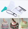 Hohe Qualität DIY 3D Silikon High Heel Schuhe Form Set Kuchen Dekorieren Werkzeug für Fondant Kuchen Schokolade und Handwerk Ton B