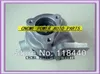 TURBO TD05-10A 49178-00530 49178-00550 Turbocompresseur Pour KATO HD300 HD400 HD450 Sumitomo 120 CAT E110 Excavatrice Mitsubishi 4D31T