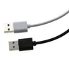 14CM USB 3.1 Typ C Kurzes USB-C-Kabel USB-Datensynchronisierungs-Ladekabel für Nexus 5X Nexus 6P für OnePlus 2 ZUK Z1 Xiaomi 4C MX5 Pro