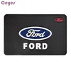 ford mondeo car accessories