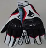 Nouveau modèle de gant en maille de cuir armé RSTAICHI Gants de course de moto RST390 gants de moto motocross gant de moto en fibre de carbone gl9716592