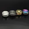 25mm 히트 싱크대 v2.0 어댑터 510 스레드 하단 부착 된 RDA 아토마 저트 과열 보호 DHL 용 510 핀 히트 싱크 어댑터 절연체