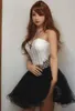 Real photo Japanese sex dolls, buy sexy lingerie adult , adult dolls, sex dolls sex toys