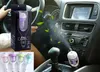 Fashion New Mini Charging Portable Water Bottle Steam Humidifier Air Mist Diffuser Purifier Car Office Room