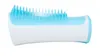 Water Wizard hair comb massage ESD anti-slip waterproof smooth hair shampoo cleanses the scalp hair grooming brush head massage bath shampoo