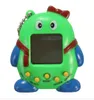 virtual pets toys