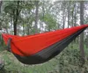 boom hammock stoel