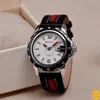 2017 Nouvelle montre de sport CURREN 8104 Boîtier en acier analogique Hardlex pour montre-bracelet pour homme Cyclisme Date automatique Mouvement à quartz relogio masculino Dropship