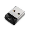 Mini Ultra Tiny 128GB 256GB USB 3.0 Flash Drive U Disk Memory Sticks Pendries Bester Säljare DHL Gratis Frakt Ultra Tiny