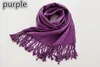 scarf charms Brand designer scarf cashmere scarfs for women brand scarves fashion wraps casual beach dresses luxury accessories