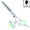 6.0Inch 5.5Inch Smith Chu JP440C Cutting Scissors Thinning Scissors Kits Hair Shears 360 Degree Rotation Scissors for Barbers,LZS0122