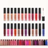 IMAGIC Lipgloss Rare Lip Paint Mattlippenstift Waterproof Strawberry Special Long Lasting Gloss 23 Farben Lipgloss