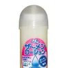 All'ingrosso-5 pz / lotto NPG 10 oz / 300 ml Lubrificante per sperma d'imitazione Lubrificante per sesso AV giapponese RH019