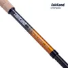 Fairiland L Power Carbon Saldwater Rod 세련된 망원경 낚시 탄소 막대 1845m Super Fishing Rod 회전 낚싯대 9358566