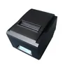 TP-8016 저가의 고품질 80mm 지폐 프린터 핫 판매 소매, 레스토랑, 슈퍼마켓 용 오토 커터 300mm / sec