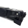 Yongnuo Flash YN560 IV Speedlite con diffusore bianco + YN560-TX 2.4G Wireless Trigger Controller per fotocamera DSLR Canon Nikon