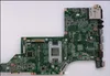 605322-001 Styrelse för HP Pavilion DV7 DV7T DV7-4000 Moderkort med Intel DDR3 HM55 Chipset