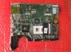 580977-001 Board für HP Motherboard DDR3 des Pavillion DV6 DV6T DV6-2000 mit Intel-Chipset kostenloser Versand