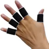 volleyboll finger support