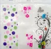 Foldable Vase Wholesale Weddings Vases Water Bag PVC Plastic Decoration Home Ornaments Whole Sale Free Shipping