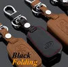 2014 Kia Sportage Car Keychain純正レザーキーFOBケースカバー2009  -  2013 2014 2014 2015 2014 2015 2014 2015 Sportage Key Char Carアクセサリー