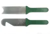 Günstige hochwertige KLOM 2 PCs Super -Tür -Schleusen -Schlosser -Schlosser -Tool -Lock -Pick -Set 2459902