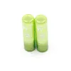 Lip Stick Magic Colour Lipstick Lip Aloe Vera Moisturezer 12pcslot Red Temperature Change Color Lipstick P30078613982