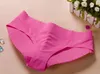NewWomen silicone Butt Lifter Underwear Padded Seamless Butt Hip Enhancer Shaper Panties push up buttocks Lady sexy Briefs