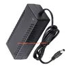 With IC Protection 20pcs AC DC 12V 8.5A 100W Power Supply , 12V 8A Power adapter Charger DHL Free shipping