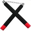 palos de nunchaku