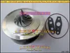 TURBO Patrone CHRA GT1749V 17201-27030 721164 Turbolader Für TOYOTA Auris Avensis Picknick Previa RAV4 D4D 021Y 1CD-FTV 2,0 L