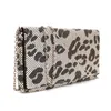 HBP Hot Sale womens bags mini size women wallets purse wrist purse hand purse women shoulder bags #2345999