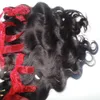 Bulk Sale Billigaste Pris Mode Frisyrer Malaysiska Body Wave 20pcs Processed Human Hair Extensions Bundlar