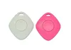 Lactivity Pet Tracker Wireless Bluetooth Smart Key Finder Anti Lost Reminder Alarm bag Wallet luggage GPS Locator chip