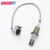 O2 Zuurstofsensor voor Suzuki Ignis Ignis II Swift III Wagon 2000 OEM 1821363J01 1821363J01 1821363J010001713616