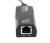 Ny USB 30 till RJ45 101001000 Gigabit Lan Ethernet LAN Network Adapter 1000 Mbps för MacWin PC 3322750