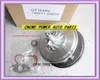 خرطوشة توربو CHRA Turbocharger GT1544V 740611-5002S 28201-2A100 740611-0003 لهيونداي ماتريكس Getz