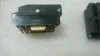 IC51-1004-809 YAMAICHI IC TEST BURN-IN SOCKETS 0.5MMPITCH FOR VQFP100PIN Programmer Adapter