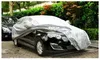 Universal Car Covers Panno Styling Ricambi Auto Parasole Protezione dal calore Impermeabile Anti UV Resistente ai graffi Berlina ATP100