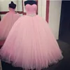 diseño de vestidos de bebé