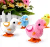 Plush chicken spring stall good supply chain wholesale price stall selling toys