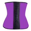 tight waist cincher