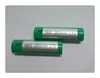 Batteria FEDEX HOT VTC5 18650 US VTC5 3.7V 30A 2600mAh Batteria ricaricabile ad alto scarico per sigaretta elettronica Sony