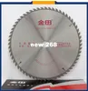 300 x 3.0 x 100T x 30 TCT woodworking wood circular saw cutting blades 12" diameter x 100 teeth x 1.2" bore