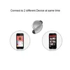 Nowy SU520 Super Snase Mini Bluetooth Słuchawki Bezprzewodowy zestaw słuchawkowy Zestaw głośnomówiący z mikrofonem do iPhone 7 6 plus Samsung Smart Telefon Urządzenia Bluetooth